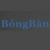 Bóng Bàn.info