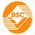 BSC