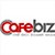 Café Biz