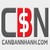 canbannhanh.com
