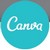 Canva