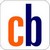 Careerbuilder.vn