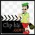 Clip hài