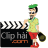 Clip hài