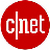Cnet
