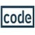 Codecademy
