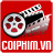 Coiphim.vn