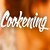 Cookening