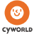 Cyworld 