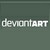 DeviantArt