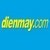 dienmay.com