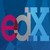 edX