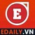 eDaily