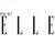 Elle