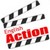 English Action