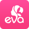 Eva