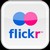 Flickr