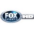 Fox Sports HD
