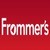 Frommers