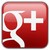 Google +