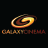 Galaxy Cinema
