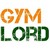 Gym Lord