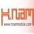 h.nam 