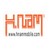 h.nam 