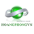 hoangphongvn