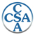 Học Viện CSA