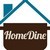 Home Dine