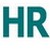 HR Việt Nam