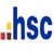 HSC