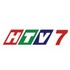HTV7