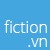 Fiction Việt Nam