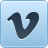 Vimeo.com