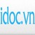 idoc.vn