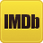 Dữ liệu phim IMDB