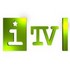 iTV