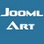 Joomlart