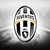 Fanpage Juventus