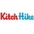 KitchHike