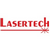 Lasertech