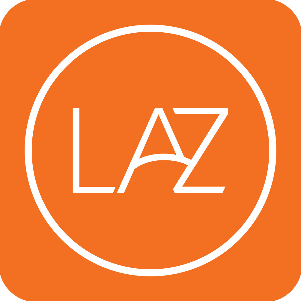 Lazada