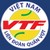 Liên đoàn Quần Vợt Việt Nam