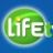 Lifetv.vn