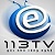 113tvNET
