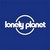 Lonely Planet