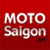 Motosaigon.vn