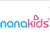 Nana Kids